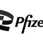 03_Pfizer_Logo
