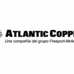 Atlantic