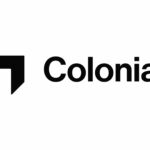 COLONIAL