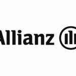 allianz