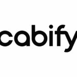 cabify