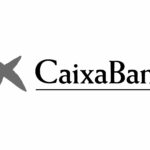 caixabank