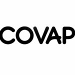 covap