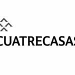 cuatrecasas