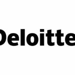 deloitte