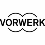 vorwerk