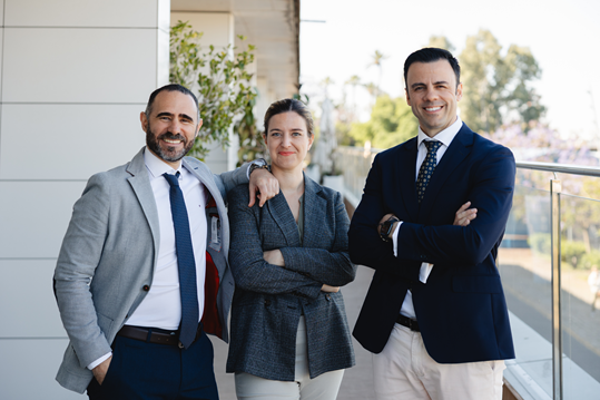intiva madrid, expertos en desarrollo directivo