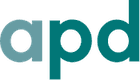 APD