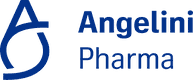 Angelini Pharma