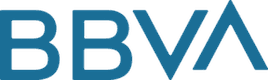 BBVA