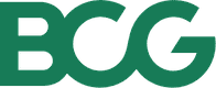 BCG