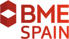BME Spain