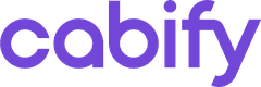 Cabify