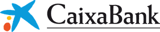 CaixaBank