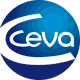 Ceva