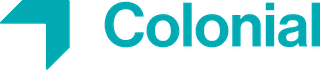 Colonial