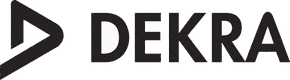 Dekra