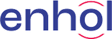 Enhol