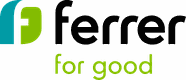 Ferrer
