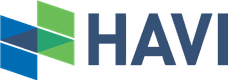 Havi