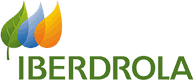 Iberdrola