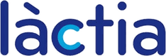 Láctia