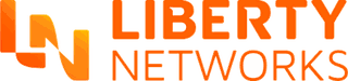 Liberty Networks