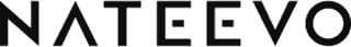 Nateevo