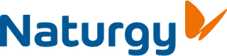 Naturgy