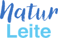 Naturleite