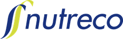 Nutreco