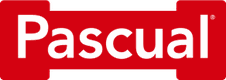 Pascual