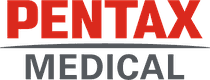 Pentax Medical