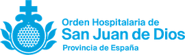 Sant Joan de Déu