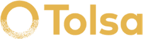 Tolsa