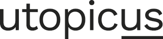 Utopicus