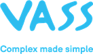 VASS