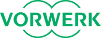 Vorwerk