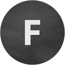 Fátima Guerrero G. profile picture