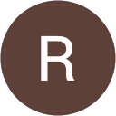 Raul Sánchez R. profile picture