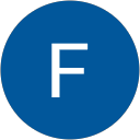 FUENLAB F. profile picture