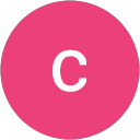 ceci H. profile picture