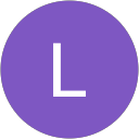 Lola M. profile picture