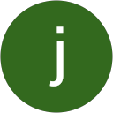 jesus T. profile picture