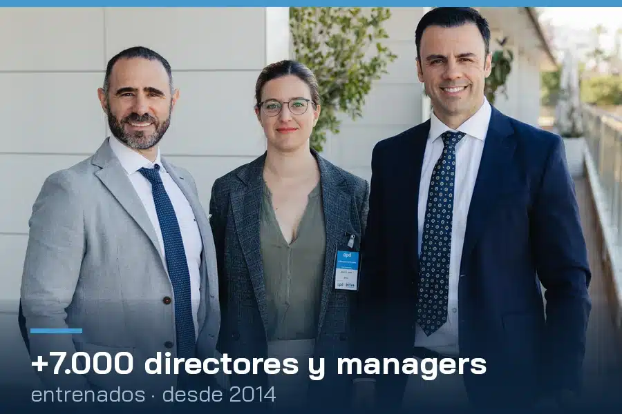 formadores en negociación avanzada de intiva