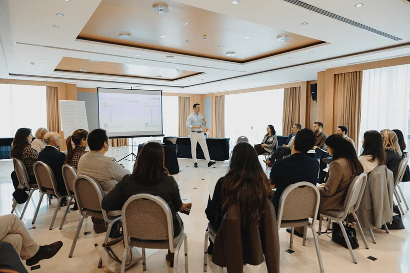 habilidades directivas para empresas y managers